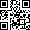 https://khabaronline.ir/xptSv