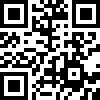 https://khabaronline.ir/xfRpk
