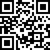 https://khabaronline.ir/x7LmC