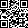 https://khabaronline.ir/x3v9Q