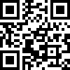 https://khabaronline.ir/x5w7w