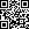 https://khabaronline.ir/xpRhy