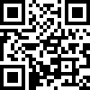 https://khabaronline.ir/x6vdj