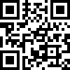 https://khabaronline.ir/x5rDD