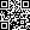 https://khabaronline.ir/xhPyk
