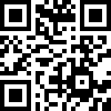 https://khabaronline.ir/x5sXL