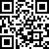 https://khabaronline.ir/xpMs6