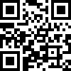 https://khabaronline.ir/xqgKj