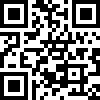 https://khabaronline.ir/xhB9Z