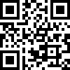 https://khabaronline.ir/xpVRR
