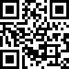 https://khabaronline.ir/xpJSd