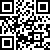 https://khabaronline.ir/x7vVr