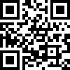 https://khabaronline.ir/xj4qZ