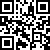 https://khabaronline.ir/xnC8S