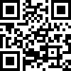 https://khabaronline.ir/x7z5s