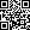 https://khabaronline.ir/xfqBg