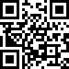 https://khabaronline.ir/xjmtJ