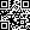 https://khabaronline.ir/xkYwT
