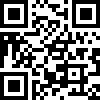 https://khabaronline.ir/x6gFk