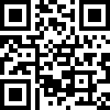 https://khabaronline.ir/xgKrR