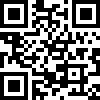 https://khabaronline.ir/x8b5S