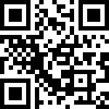 https://khabaronline.ir/x7KP6