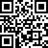 https://khabaronline.ir/xdjwh