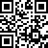 https://khabaronline.ir/x5LLP