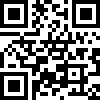 https://khabaronline.ir/xhWrV