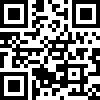 https://khabaronline.ir/xgWQS