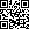 https://khabaronline.ir/x6FT