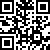 https://khabaronline.ir/xds2m