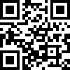 https://khabaronline.ir/x94mC