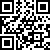 https://khabaronline.ir/xjTPF