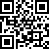 https://khabaronline.ir/xjgZ4