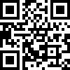 https://khabaronline.ir/xhfSF