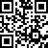 https://khabaronline.ir/xdqRv