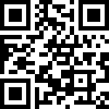https://khabaronline.ir/xjKGw