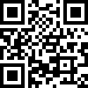 https://khabaronline.ir/xfy5m