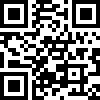https://khabaronline.ir/xkS3q