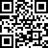 https://khabaronline.ir/xhrc4