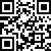 https://khabaronline.ir/x5K4r