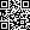 https://khabaronline.ir/x7CpW