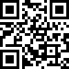 https://khabaronline.ir/xj4mZ