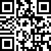 https://khabaronline.ir/xhtCc