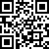 https://khabaronline.ir/xgFnY