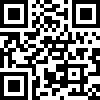 https://khabaronline.ir/xkk2n