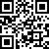 https://khabaronline.ir/x4H96