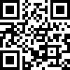 https://khabaronline.ir/xgZDb