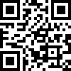 https://khabaronline.ir/x6TJm